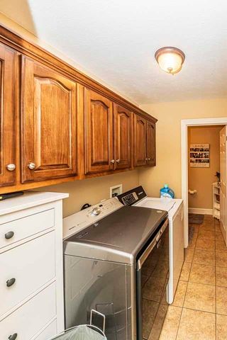 199 JACQUELYN DR, Drummonds, TN 38023