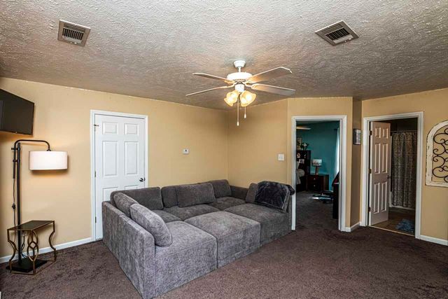 199 JACQUELYN DR, Drummonds, TN 38023