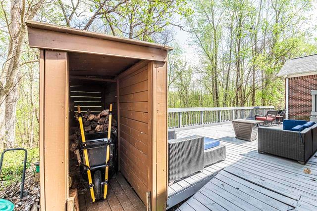 199 JACQUELYN DR, Drummonds, TN 38023