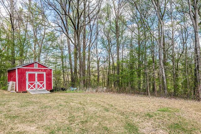 199 JACQUELYN DR, Drummonds, TN 38023