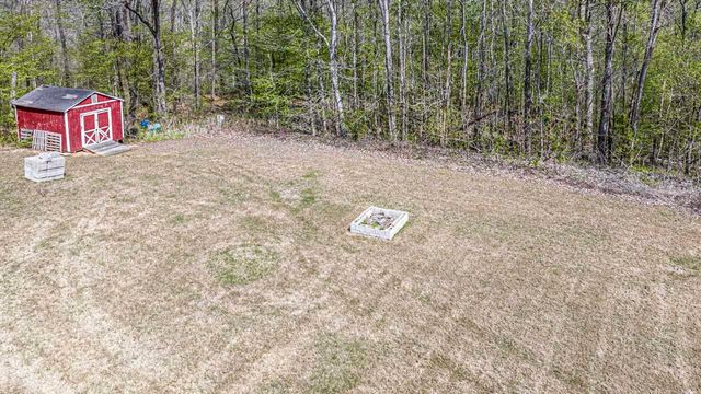 199 JACQUELYN DR, Drummonds, TN 38023