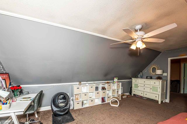 199 JACQUELYN DR, Drummonds, TN 38023