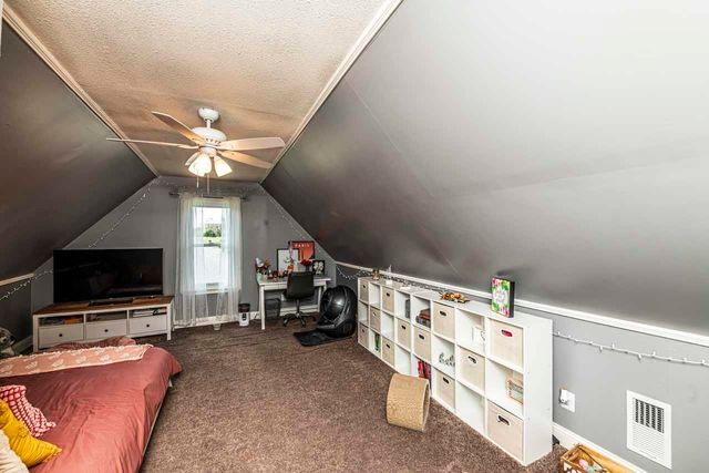 199 JACQUELYN DR, Drummonds, TN 38023