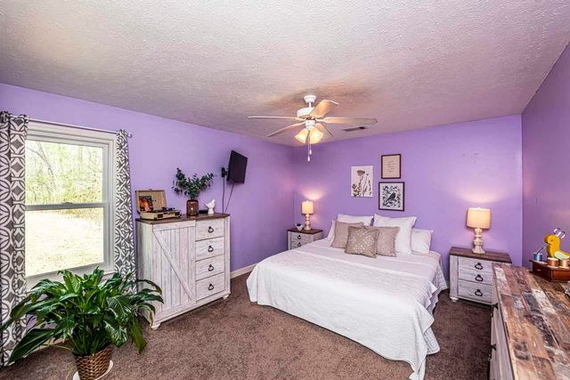 199 JACQUELYN DR, Drummonds, TN 38023