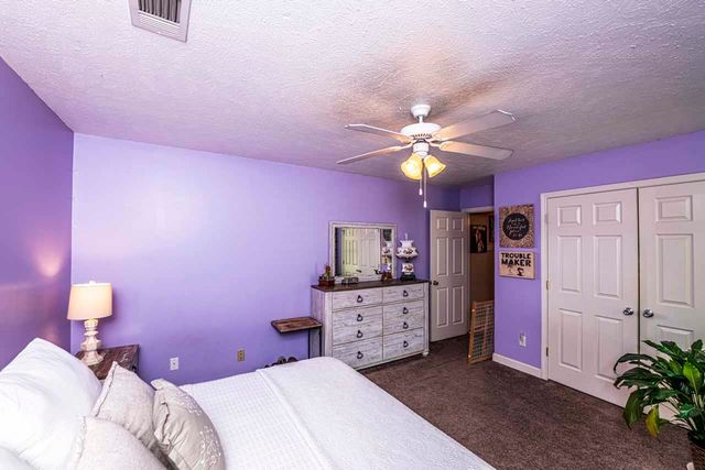 199 JACQUELYN DR, Drummonds, TN 38023