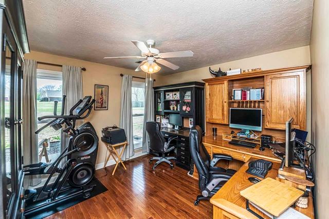 199 JACQUELYN DR, Drummonds, TN 38023