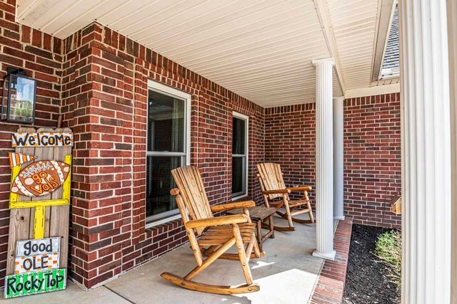 199 JACQUELYN DR, Drummonds, TN 38023