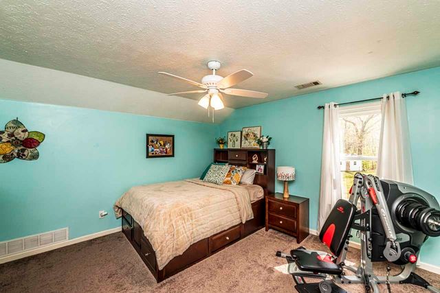 199 JACQUELYN DR, Drummonds, TN 38023