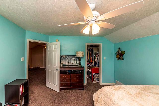 199 JACQUELYN DR, Drummonds, TN 38023