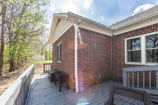 199 JACQUELYN DR, Drummonds, TN 38023