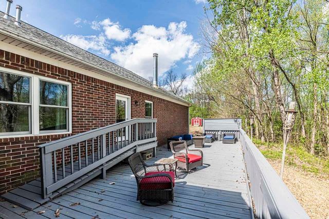 199 JACQUELYN DR, Drummonds, TN 38023