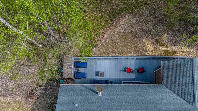 199 JACQUELYN DR, Drummonds, TN 38023