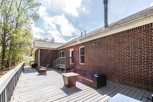 199 JACQUELYN DR, Drummonds, TN 38023