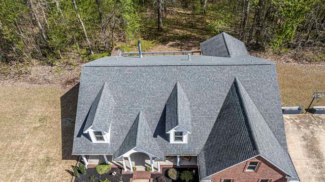 199 JACQUELYN DR, Drummonds, TN 38023