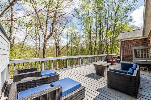 199 JACQUELYN DR, Drummonds, TN 38023