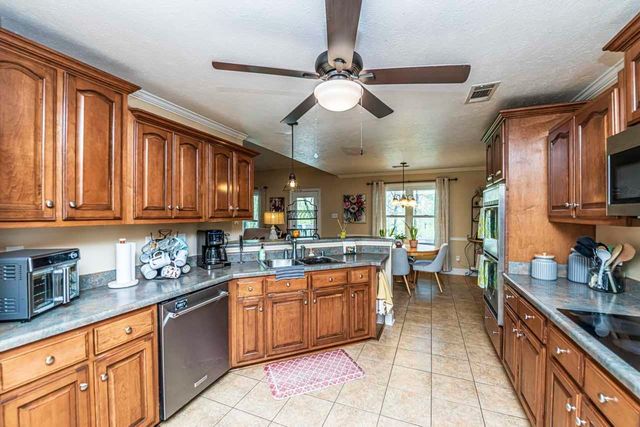 199 JACQUELYN DR, Drummonds, TN 38023