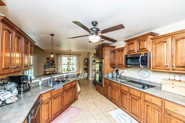 199 JACQUELYN DR, Drummonds, TN 38023