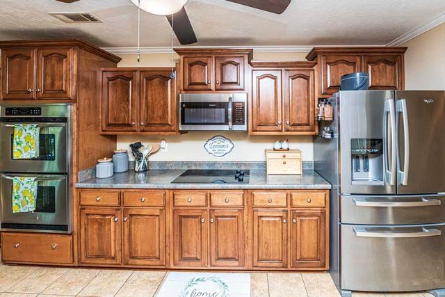 199 JACQUELYN DR, Drummonds, TN 38023