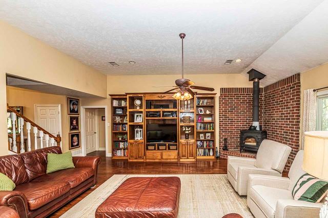 199 JACQUELYN DR, Drummonds, TN 38023