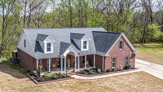 199 JACQUELYN DR, Drummonds, TN 38023
