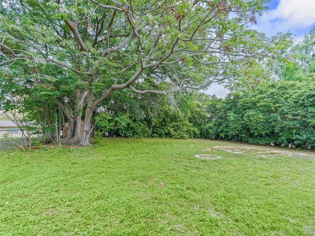 911 JACARANDA DRIVE, Lady Lake, FL 32159