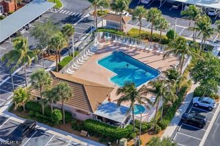 11751 Pasetto LN 201, Fort Myers, FL 33908