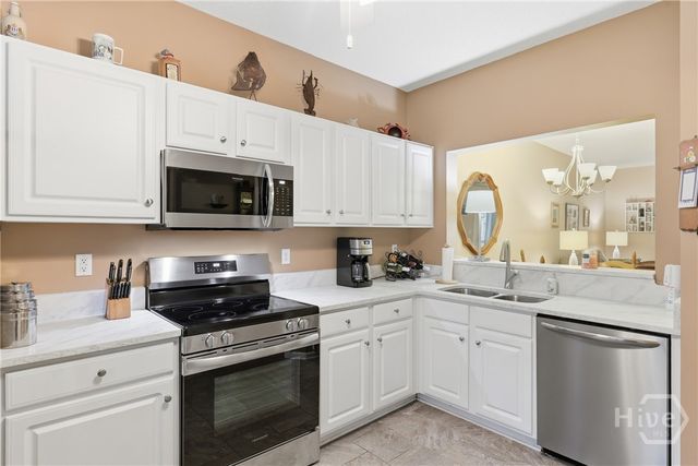 12 River Walk Drive 12, Savannah, GA 31410