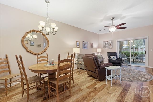 12 River Walk Drive 12, Savannah, GA 31410