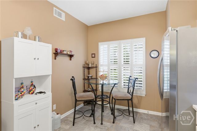 12 River Walk Drive 12, Savannah, GA 31410