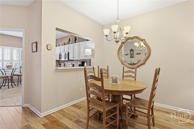 12 River Walk Drive 12, Savannah, GA 31410