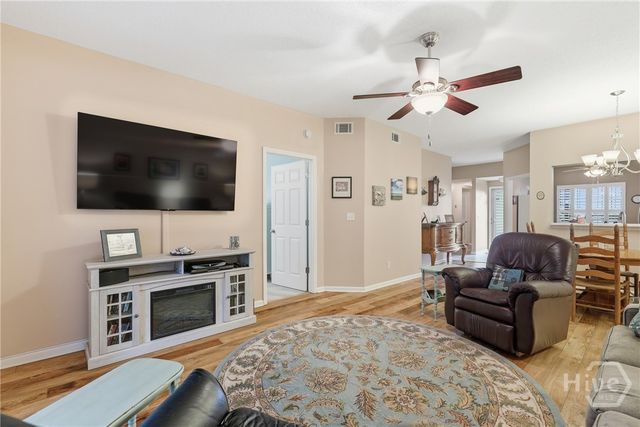 12 River Walk Drive 12, Savannah, GA 31410