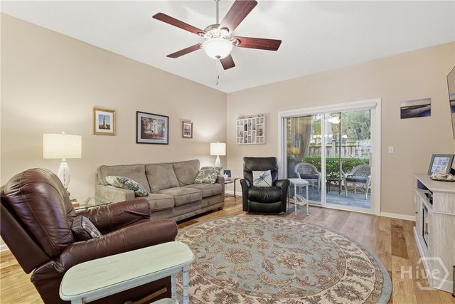 12 River Walk Drive 12, Savannah, GA 31410