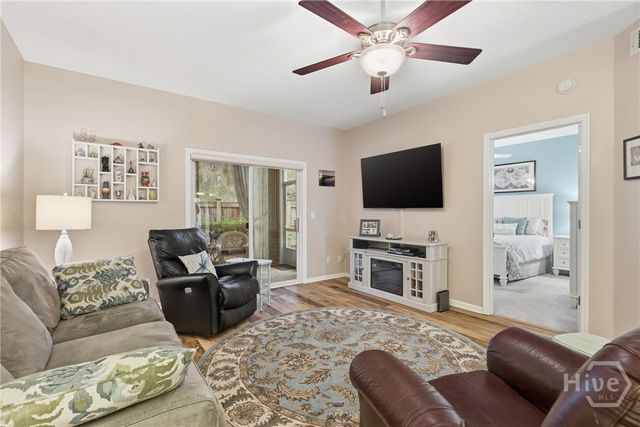 12 River Walk Drive 12, Savannah, GA 31410