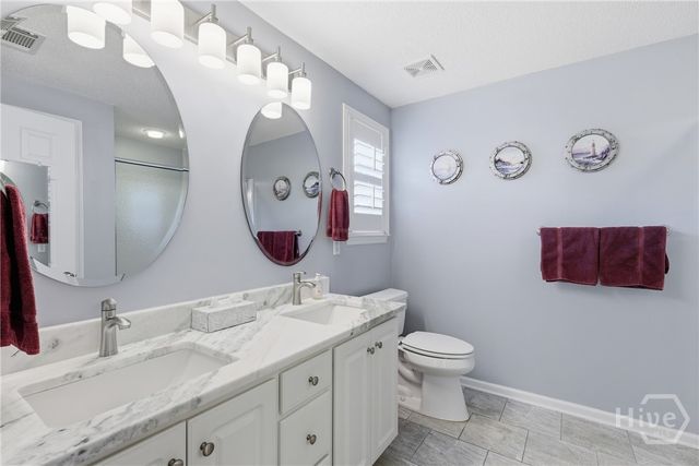 12 River Walk Drive 12, Savannah, GA 31410