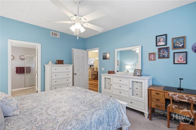 12 River Walk Drive 12, Savannah, GA 31410