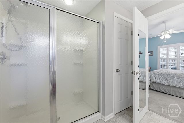 12 River Walk Drive 12, Savannah, GA 31410