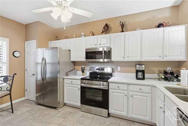 12 River Walk Drive 12, Savannah, GA 31410