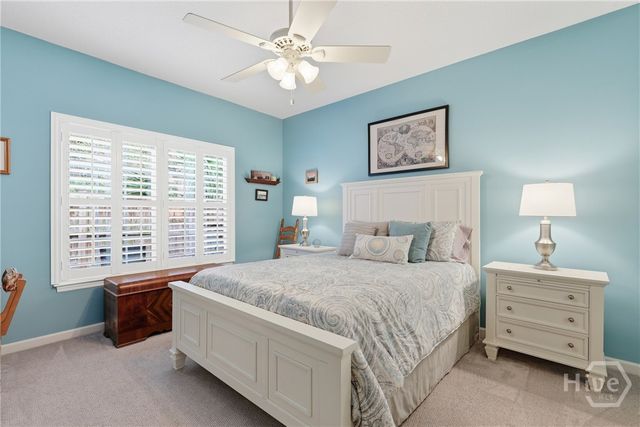 12 River Walk Drive 12, Savannah, GA 31410