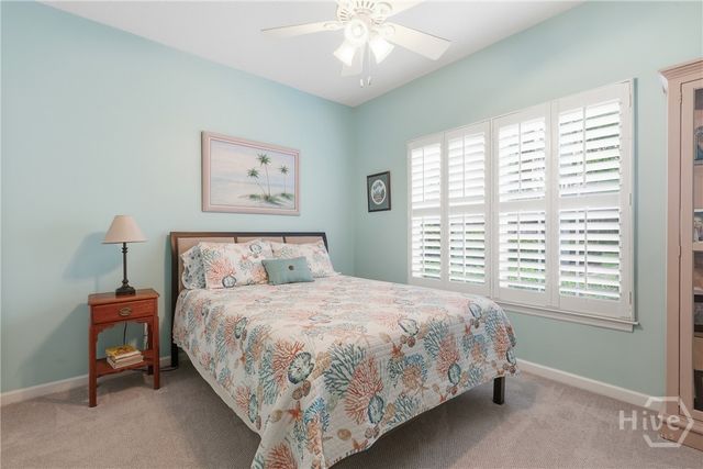 12 River Walk Drive 12, Savannah, GA 31410