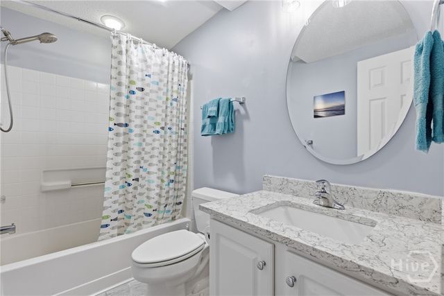 12 River Walk Drive 12, Savannah, GA 31410