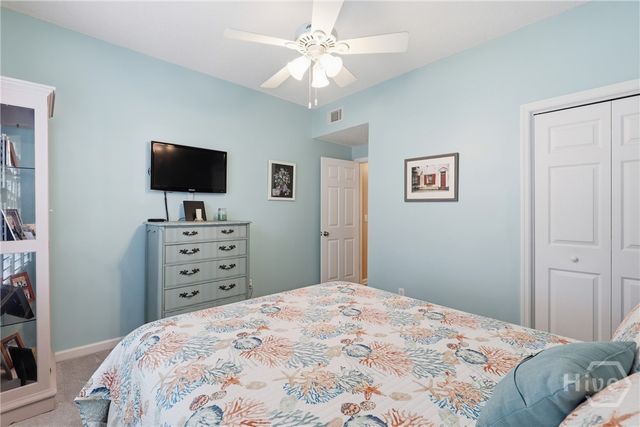 12 River Walk Drive 12, Savannah, GA 31410