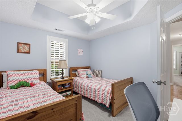 12 River Walk Drive 12, Savannah, GA 31410