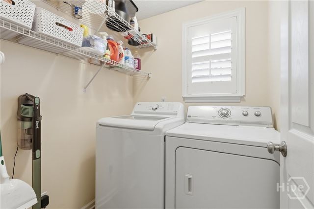 12 River Walk Drive 12, Savannah, GA 31410