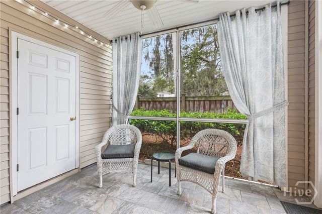 12 River Walk Drive 12, Savannah, GA 31410