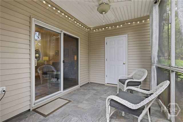 12 River Walk Drive 12, Savannah, GA 31410