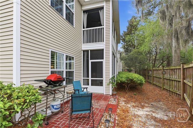 12 River Walk Drive 12, Savannah, GA 31410