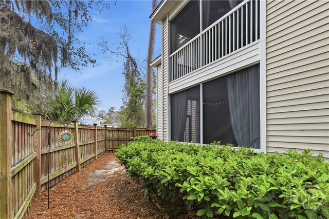 12 River Walk Drive 12, Savannah, GA 31410