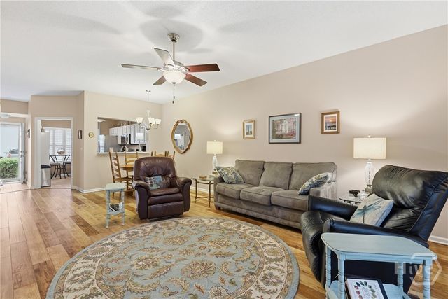 12 River Walk Drive 12, Savannah, GA 31410