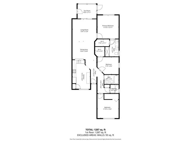 12 River Walk Drive 12, Savannah, GA 31410