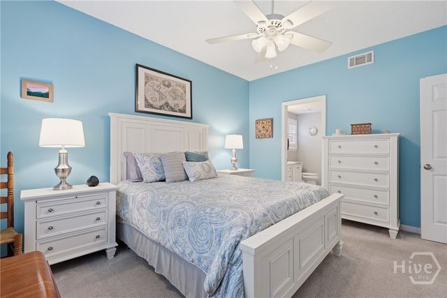 12 River Walk Drive 12, Savannah, GA 31410